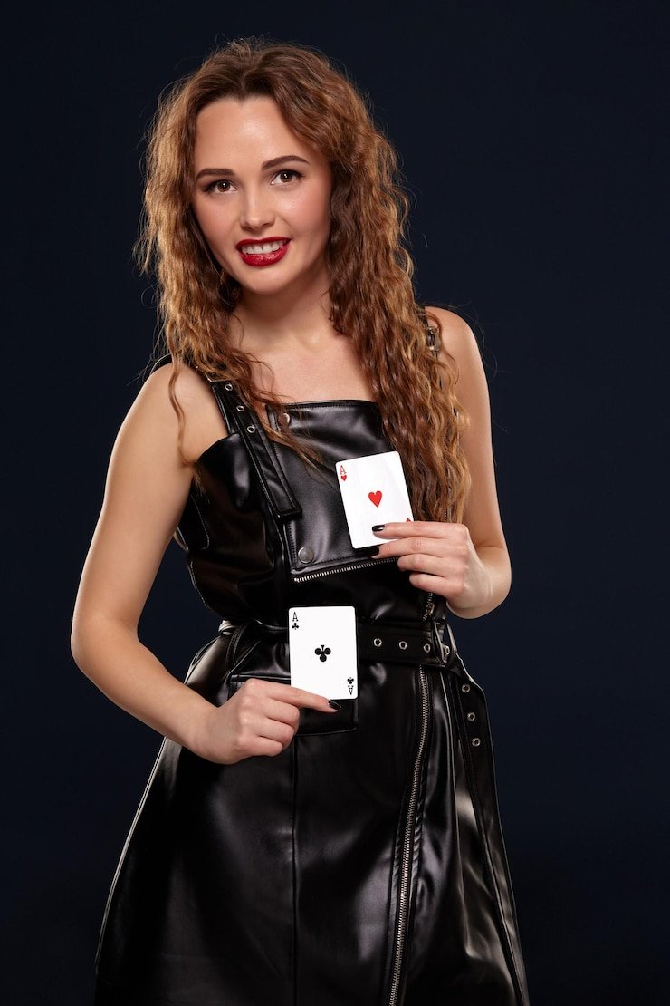 Contoh tampilan perangkat mobile yang responsif untuk fasilitas hiburan sports dan casino