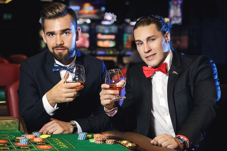Atmosfer semangat pertandingan bulu tangkis Indonesia di arena internasional dan lokal