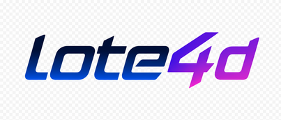 lote4d Logo